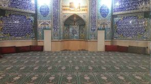 مسجد امام حسن (ع)